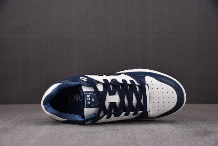 DIO* B57 SNEAKERS B57-09