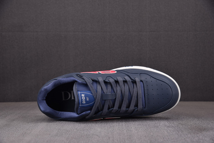 DIO* B57 SNEAKERS B57-12