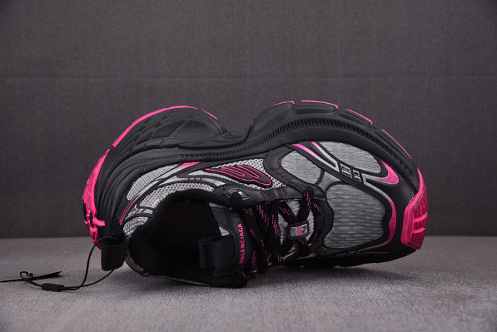 Ba*len*cia*ga 10xl sneakers 10xl2