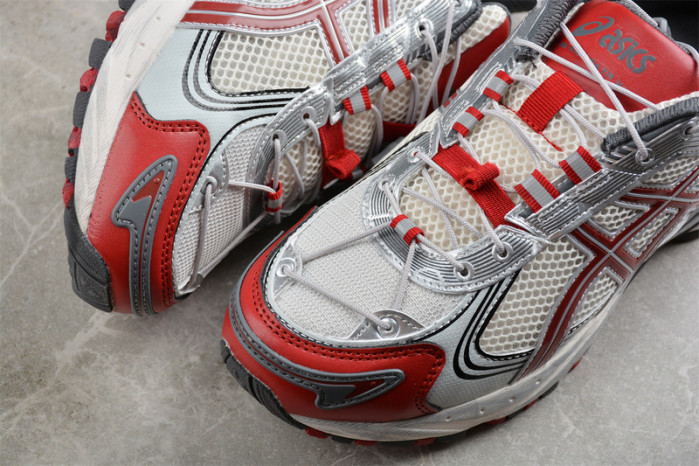 As*ic*s gel kahana tr v4 