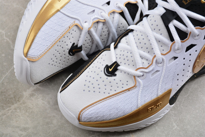 Nike Air Zoom G.T. Cut DM2024-0822