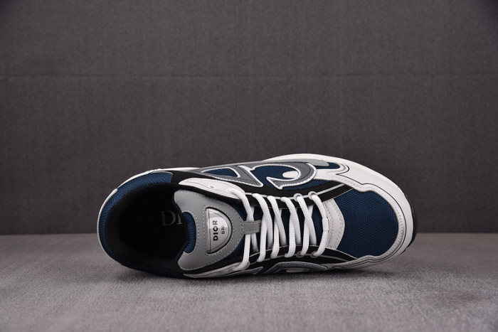 D*or b30 sneakers b30-000054