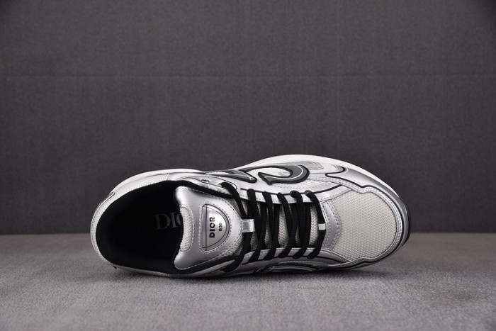 D*or b30 sneakers b30-000060