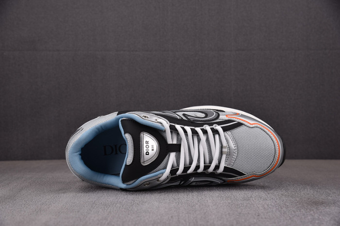 D*or b30 sneakers b30-000066