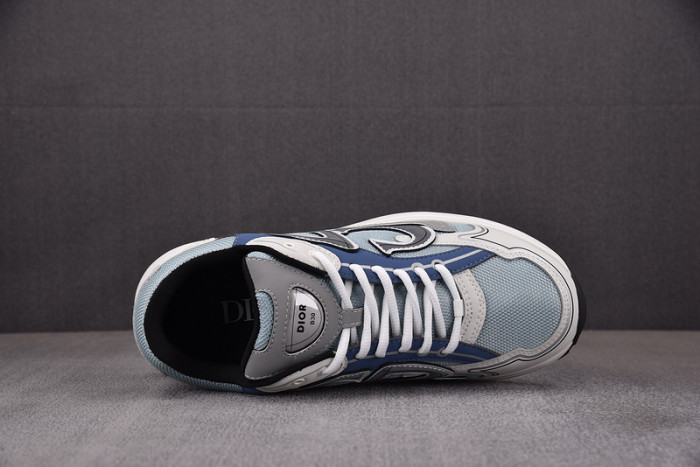 D*or b30 sneakers b30-000072