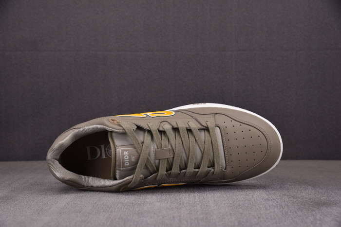 DIO* B57 SNEAKERS B57-07