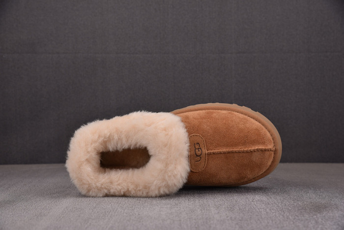UGG Tazzette Slipper