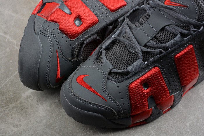 Air More Uptempo Low 