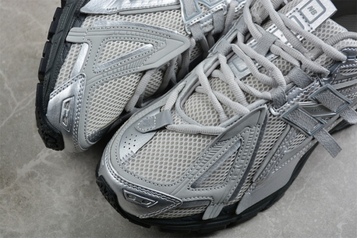 New Balance U1906AAF