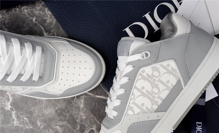 DIO* B27 SNEAKERS B27-000030