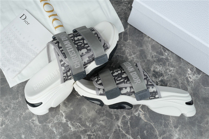 DIO*R SANDALS H00062