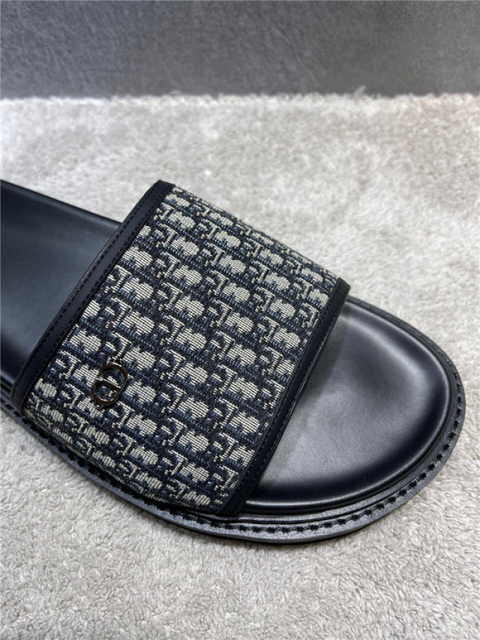 DIO*R SANDALS H00015