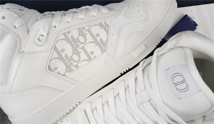 DIO* B27 SNEAKERS B27-000037