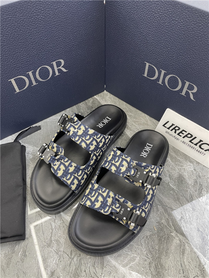 DIO*R SANDALS H00019