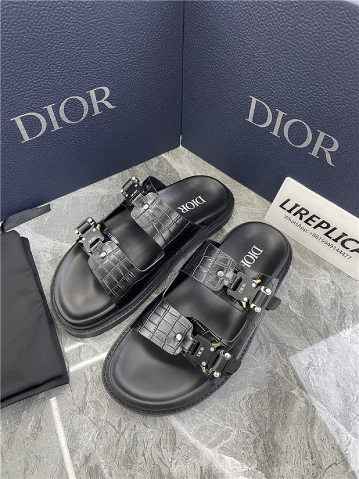 DIO*R SANDALS H00020