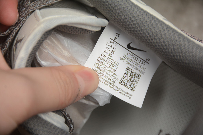 l**is V*t*n x nike air force la14