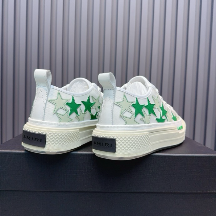 AMIRI SNEAKER AM-109