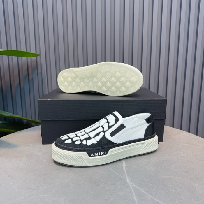 AMIRI SNEAKER AM-128