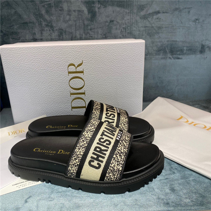 DIO*R SANDALS H00077