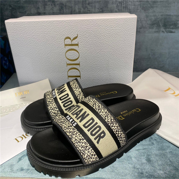 DIO*R SANDALS H00077