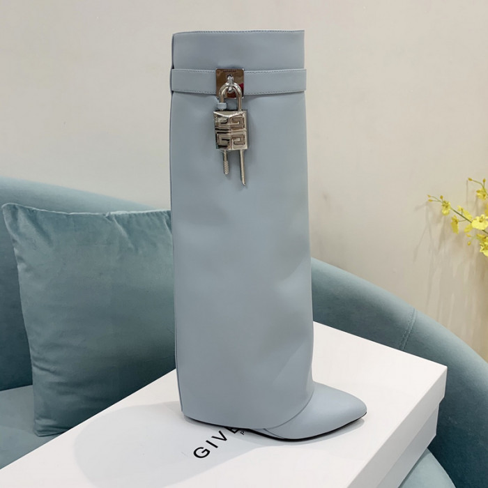 GIVENCHY BOOST GB 000005