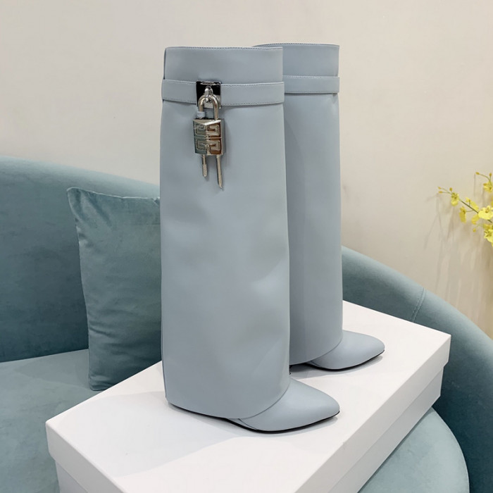 GIVENCHY BOOST GB 000005