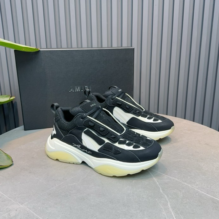 AMIRI SNEAKER AM-180