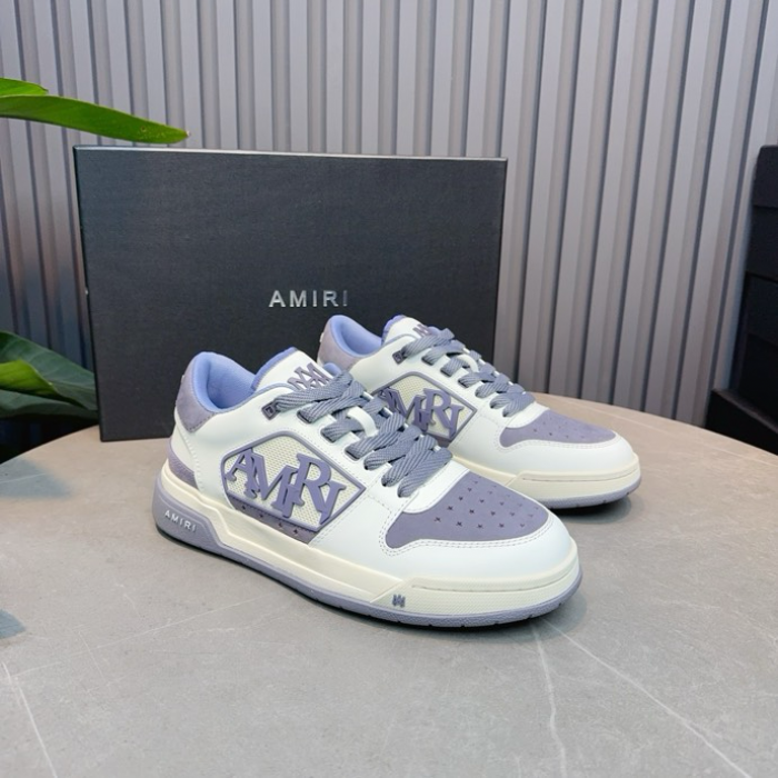 AMIRI SNEAKER AM-046