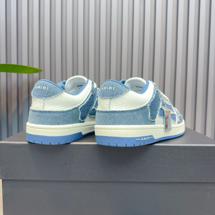 AMIRI SNEAKER AM-050