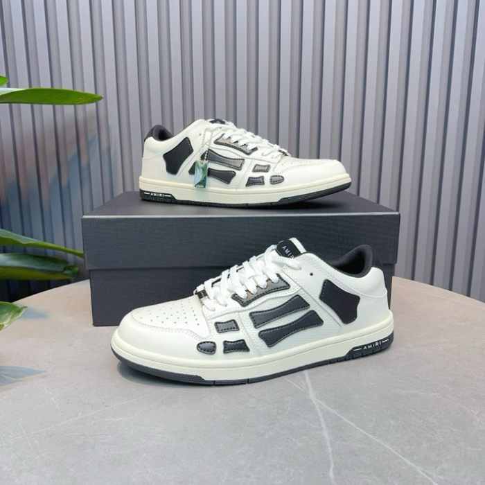 AMIRI SNEAKER AM-060