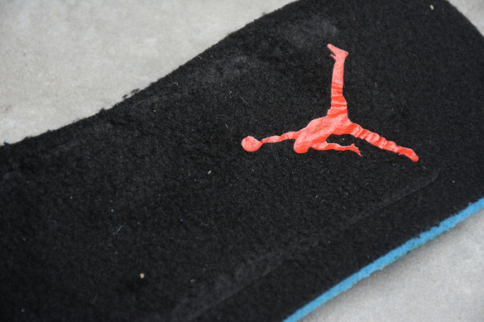 Air Jordan 4 WNTR“Loyal Blue” CQ9597-401