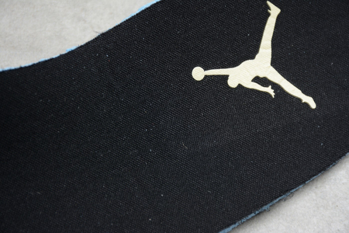 Air Jordan 4 Mushroom AQ9129-200