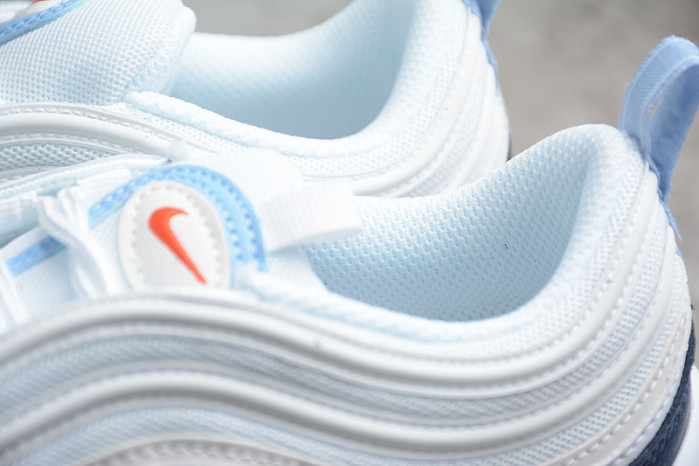 Nike Air Max 97 DM2824-100