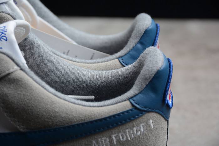 Nike Air Force 1 Low “Athletic Club” DH7568-001