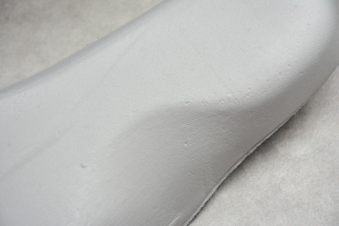 Nike Air More Uptempo SE GS Court Purple 922845-500