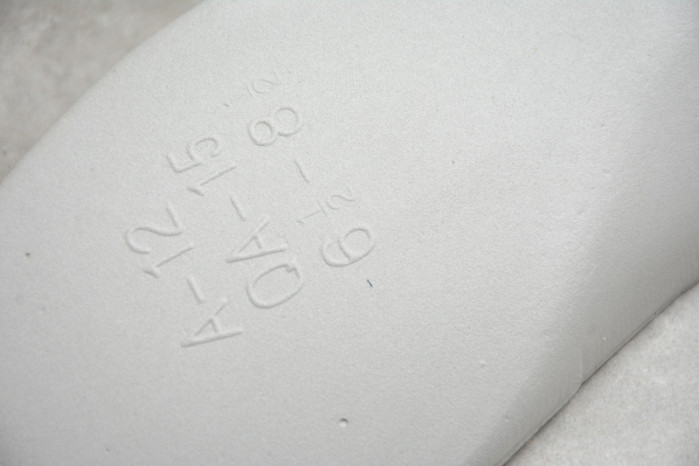 Nike Air More Uptempo PRM “Wheat” Brown AA4060-200