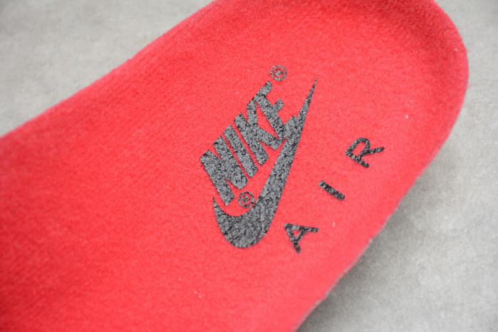 Nike Air More Uptempo Chicago AJ3138-600