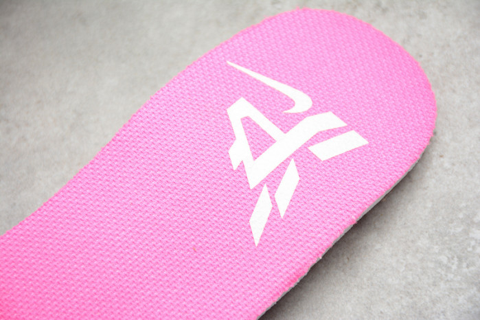 Nike Blazer Mid “Shanghai” Beige/Pink-Orange DC0707-164