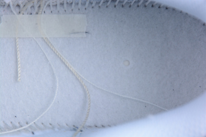 Nike SB Dunk Low "Retro" Vibe