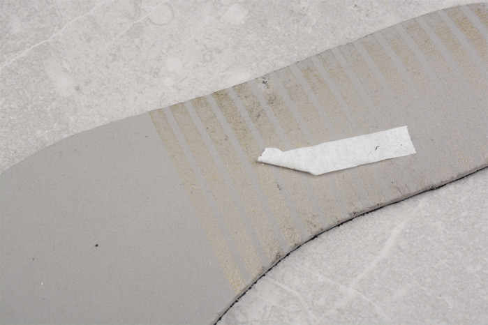 Nike Dunk High Retro PRM Year of the Tiger DQ5351-001