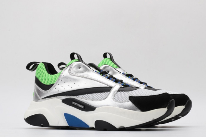 DIO* SNEAKERS B22 D-10080