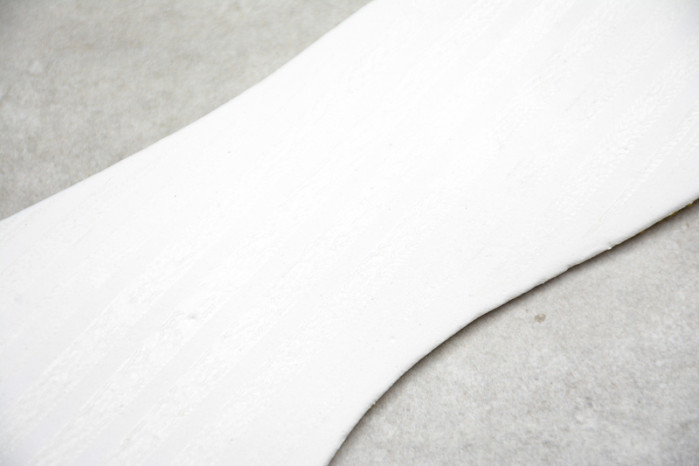 NIKE ZOOM KOBE 7 SYSTEM ‘CHEETAH’ 488371-800