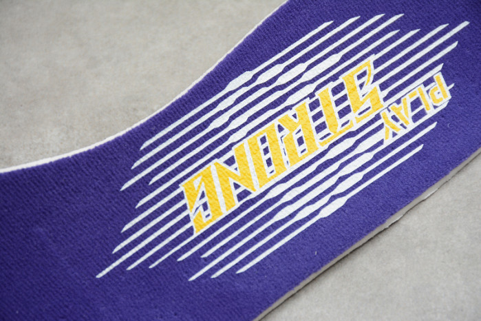 NIKE ZOOM KOBE 7 SYSTEM 