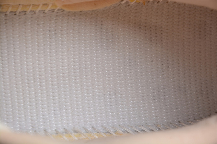 NEW BALANCE SNEAKER NB016