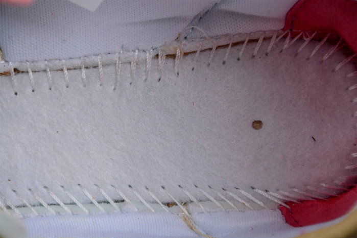 Union x Nike Cortez “Tan” DR1413-200