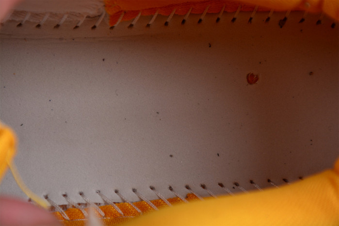 NIKE KOBE ZK5 PROTRO 386430-104