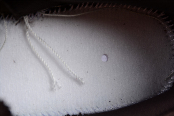 Nike Dunk Low “Baroque Brown” DQ8801-200