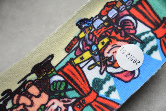 Travis Scott playstation Nike SB Dunk Low CU1726-800