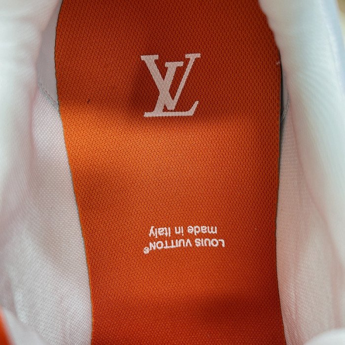 l**is V*t*n trainer sneaker lv-000039