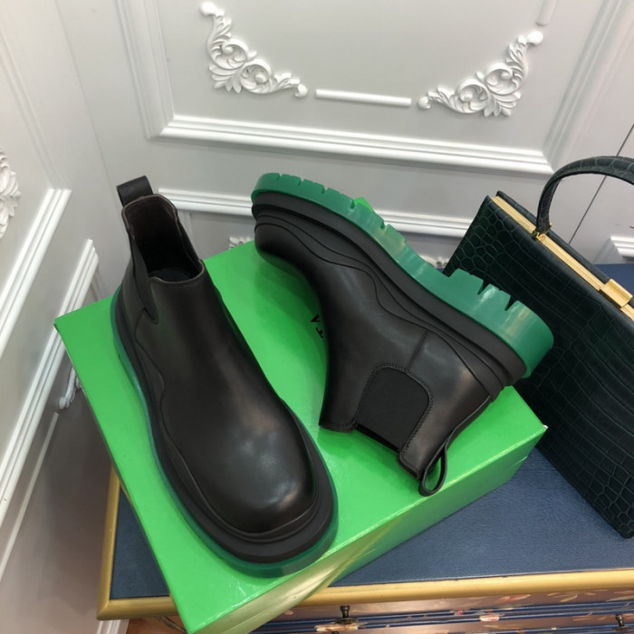 BOTTEGA VENETA SNEAKER BV-00012